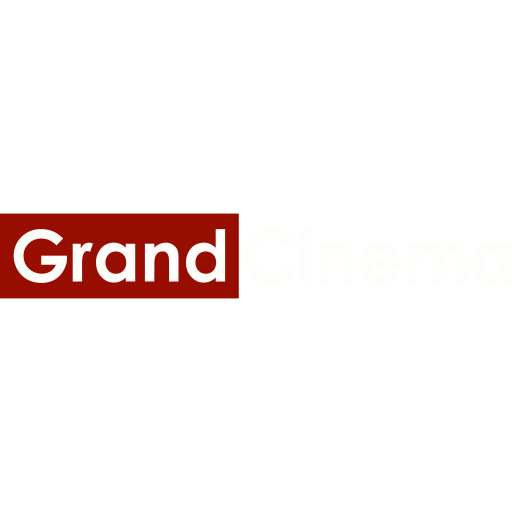 Grand Cinema